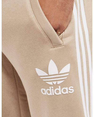 adidas Originals Fleece Mens California 