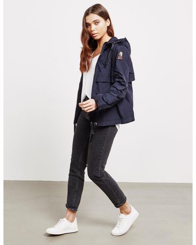 parajumpers goldie jacket