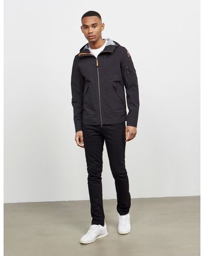 parajumpers yakumo jacket