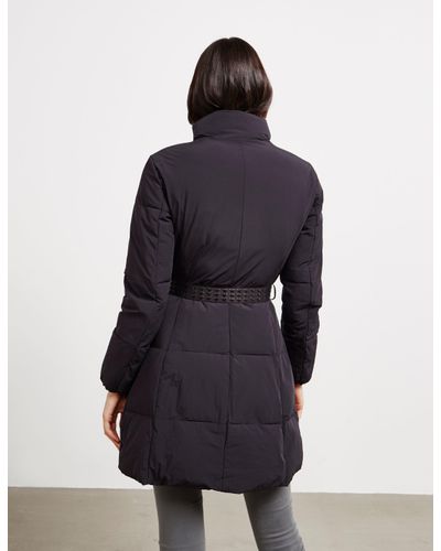 armani premium outlets