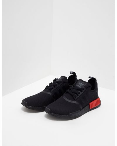 adidas originals nmd r1 ripstop