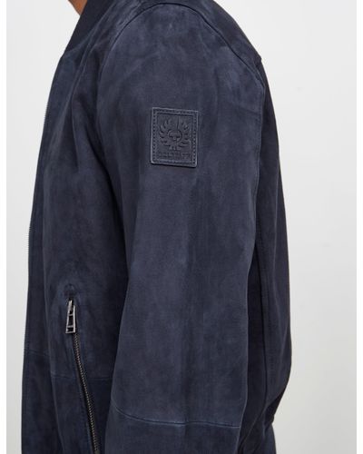 blue harbour jackets uk