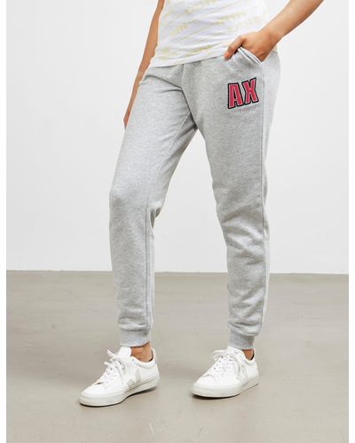 performax womens track pants