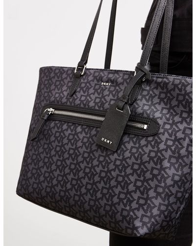 hocus pocus chibi wallet