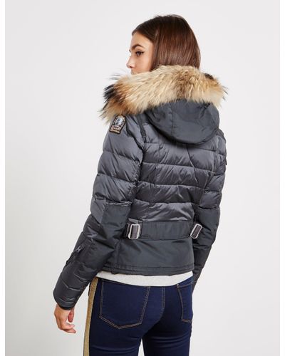 columbia evolution valley