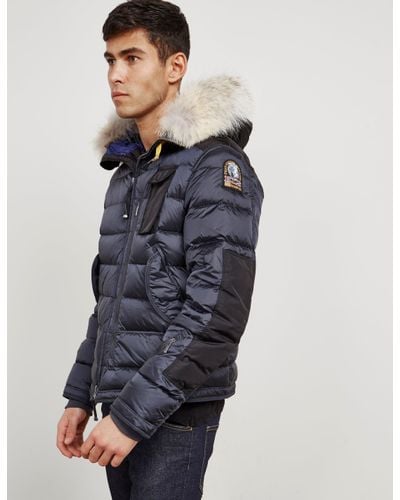 skimaster parajumpers