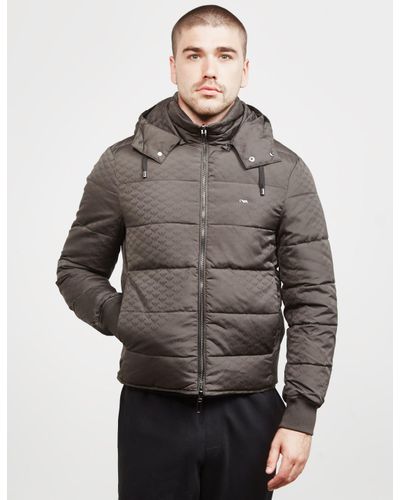 emporio armani junior hoodie, great 