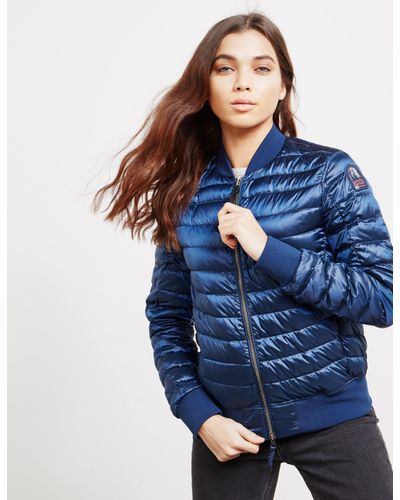 soft sheen jacket