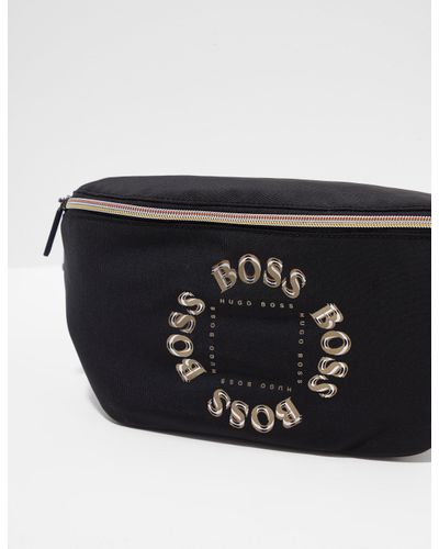 kate spade cameron convertible crossbody review