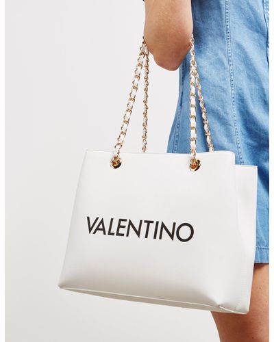 Valentino Masha Bag Belgium, SAVE 56% - aveclumiere.com