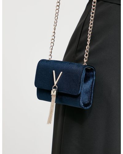 mario valentino bag for Sale,Up To OFF 69%