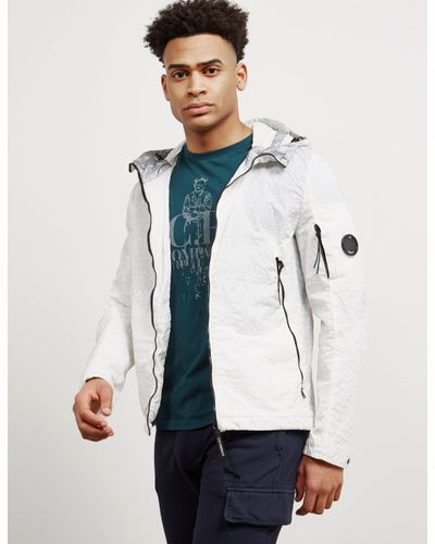 cp lightweight jacket
