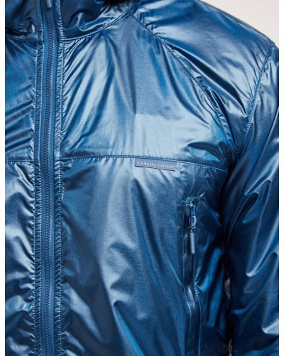 canada goose sandpoint jacket