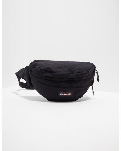 loewe raffia crossbody