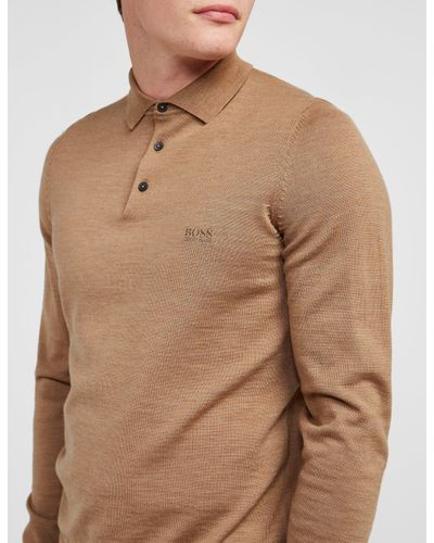 camisa corinthians branca