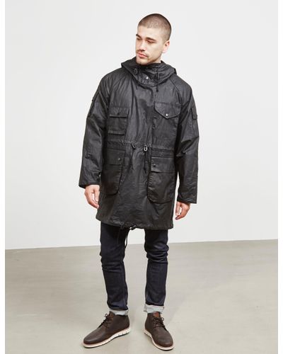 best heated work jacket