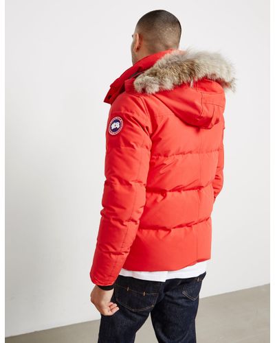 rab womens rain jacket