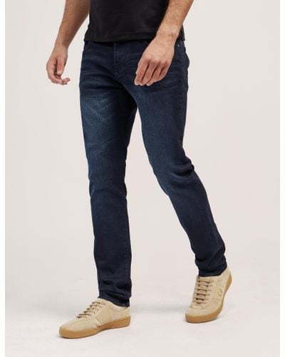 armani j06 jeans