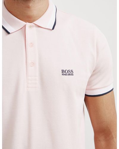 macys men polo