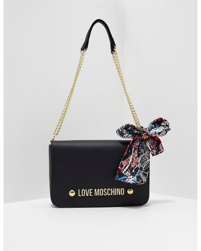 moschino bag with scarf RGMS. RGMS GPS Tracking Vehicle Tracking