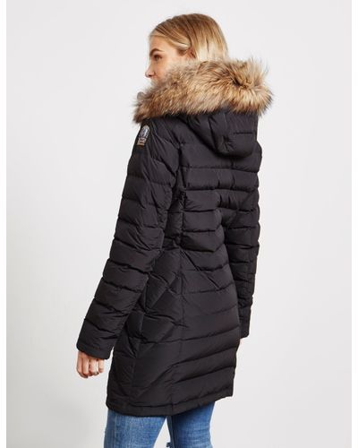 stormtech performance vest