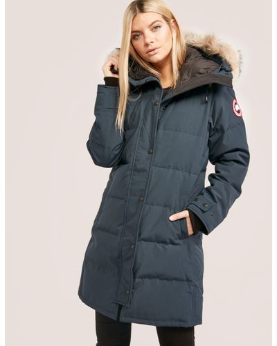 burberry 101 original