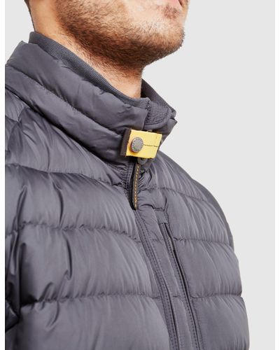 parajumpers ugo sale