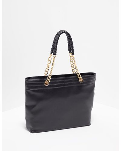 dkny bolsas usa sale