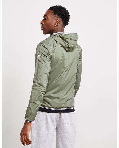 pyrenex hendrick jacket
