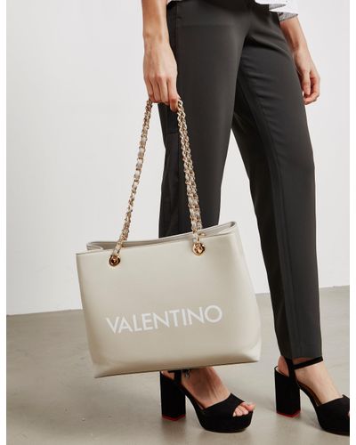 valentino masha bag