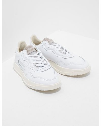 adidas sc premiere women's