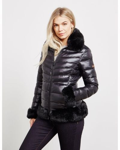 womens barbour coat tessuti