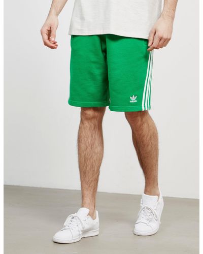 pakistani suits single piece