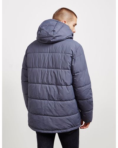 barbour beeston quilted jacket
