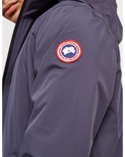 riverhead jacket black label