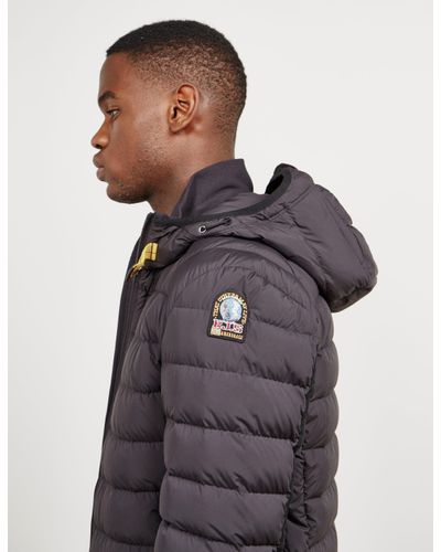 parajumpers last minute sale