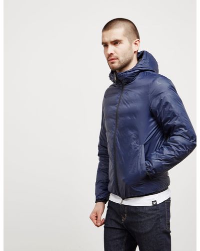 tessuti armani jacket
