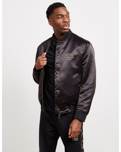 tessuti armani jacket