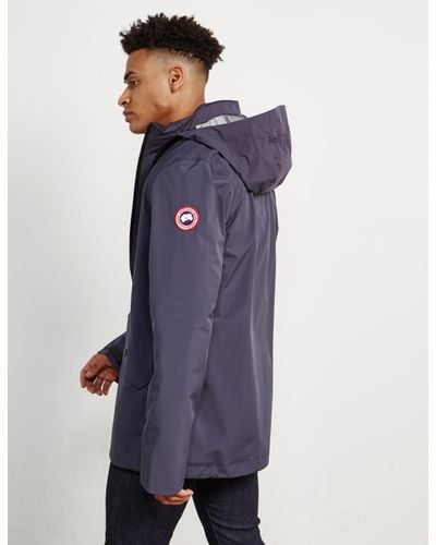 riverhead jacket black label