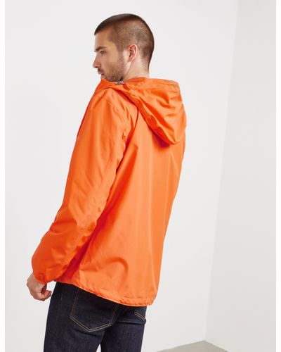 Barbour Oulton Deals, 54% OFF | www 