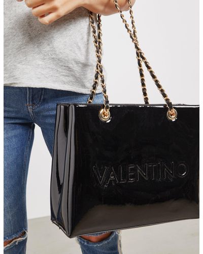 Cheap >valentino icon bag big sale - OFF 79%