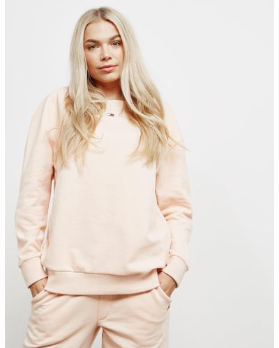 womens tommy hilfiger tracksuit