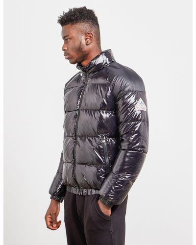 pyrenex mythic jacket