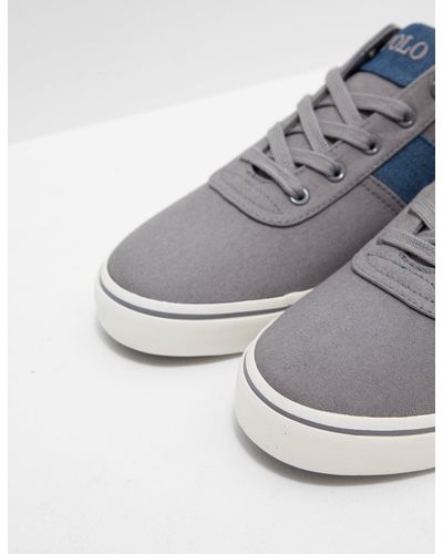 hanford lace unisex