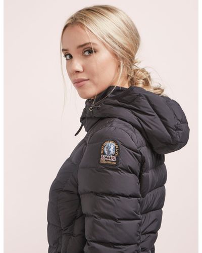 parajumpers juliet woman