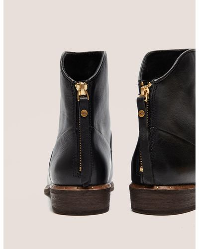 ugg bruno
