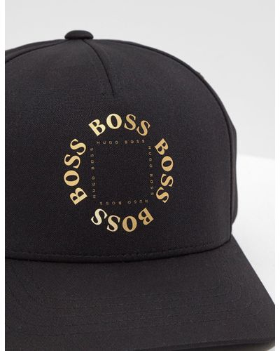 هاتف hugo boss keps 