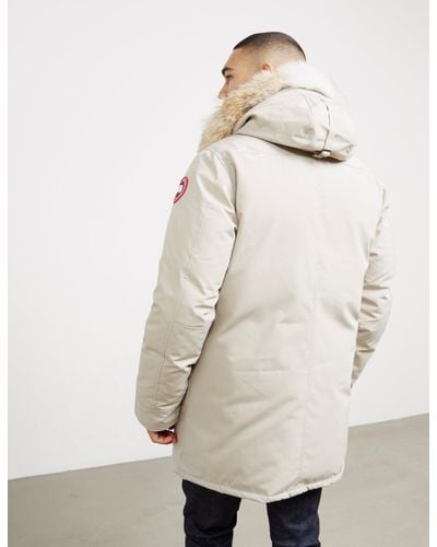 black fluffy cropped cardigan