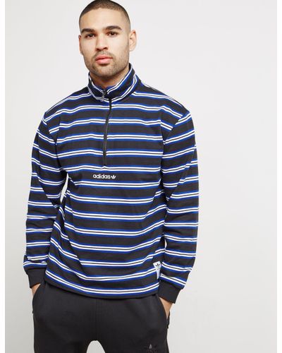 allsaints hoodie