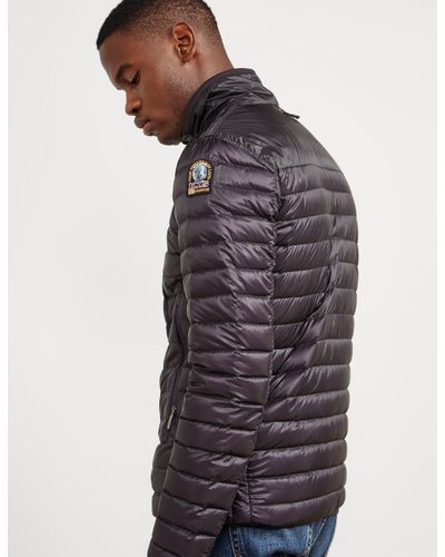 parajumpers arthur jacket
